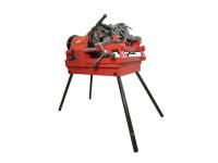 VOLL POWER V-Matic A4R