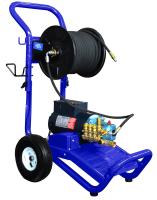 Посейдон Е3-210-10