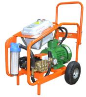 Преус Е3517Ех