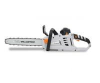 VILLARTEC SА40 SET