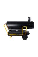 TOR BGO-60B 60 кВт