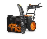 VILLARTEC WA6261 SET