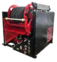 РГР PROteus T 200/70