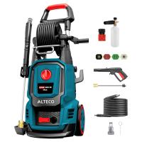 ALTECO CPW 200-10 MAX