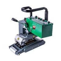 Rotorica LST900D-230