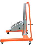 NKO Machines 3D-манипулятор для кромкорезов NKO UZ-12, UZ-15 и UZ-18