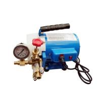 Техно НИЭ-3-60