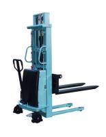 1,0 т 2,0 м TOR TSE1020