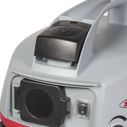 Sprintus Maximus PRO