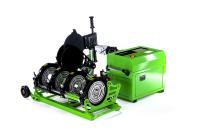 ПРОСВАР С 250 CNC