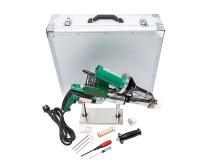 Rotorica RoTex D1600H