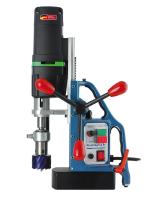 Karnasch KATSV 55 BLUE-MAG