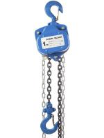 TOR ТРШ (622-A) 1,0ТХ