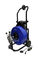 CROCODILE 50619-75-35