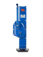 TOR ДРН 5000 5 Т