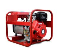 Вепрь АДП 6-230 ВЛ2-БС