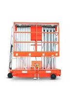 200 кг 14 м TOR GTWY14-200S DC