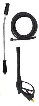 Comet K 250 11/160 M Classic