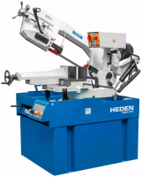 Heden DBS-270