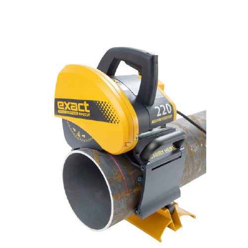 Exact 220 Pro Series