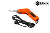 STANIX HOTBLADE 100R