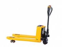 1500 кг 1150 мм TOR EPT15-H Li-ion