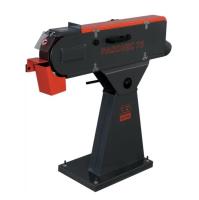 NKO Machines Pasovec 75