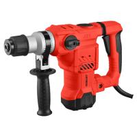 ROBUST SDS-Plus RB31230