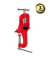 BREXIT, 2 дюйма, с креплением на верстак