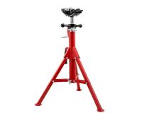 BREXIT для труб диаметром до 300 мм