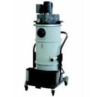 Dustin Tank DWAL 3050T HEPA