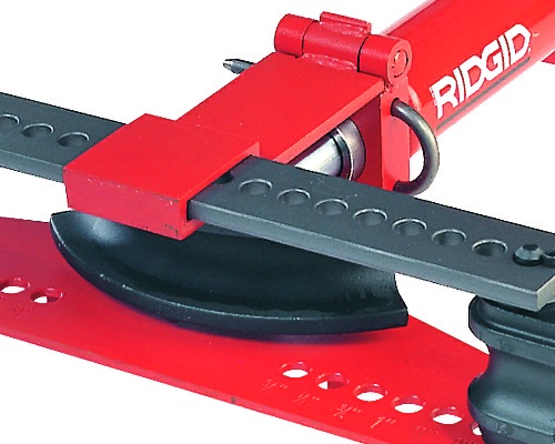 Ridgit до 2 дюймов