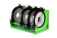 ПРОСВАР С 500