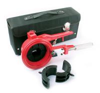 ROTORICA ROTOR CUT 110