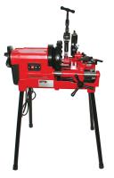 Rotorica TwistMachine 50E