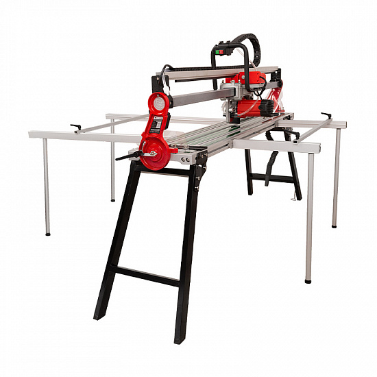 DIAM ML-AUTO 1200/2,3 Laser