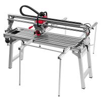 DIAM EX-AUTO 1200/2,3 Laser