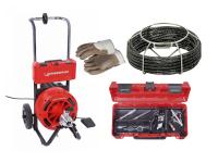 Rothenberger RODRUM M 16