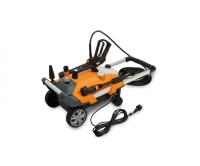 VILLARTEC RE 210H