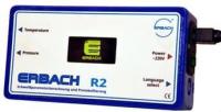 ERBACH R2
