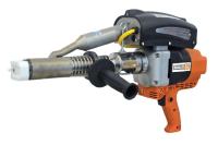 Ritmo STARGUN SOLO 40