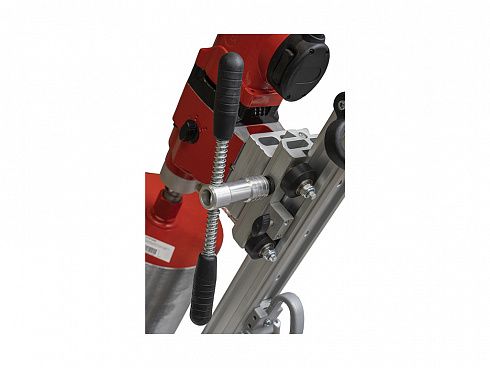 VOLL INDUSTRIAL V-Kit 250