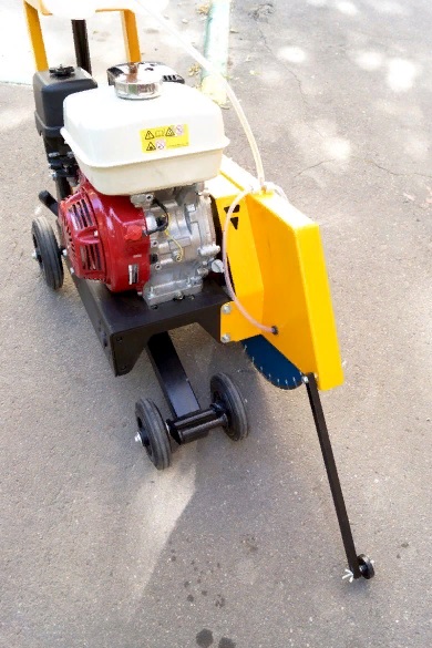 Сплитстоун CS-149