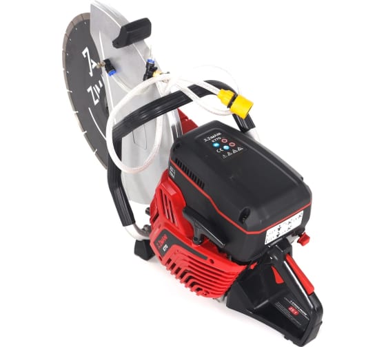 Red Line ZimAni K770 16"