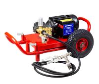 BREXIT BrexTEST 1300