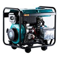 ALTECO ADW-180E (6500Е)