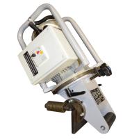 ФС26 (мотор SIEMENS)