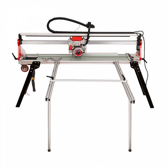 DIAM ML-AUTO 1200/2,3 Laser