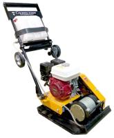 Сплитстоун VS-246 E20