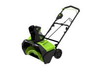 60V Greenworks GD60PST